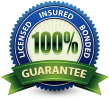 New York Auto Transport Insured and Bonded