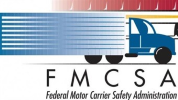 New York Auto Transport FMCSA